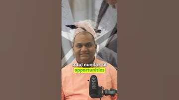 Calculate Your Sigma Level: 4 Simple Steps to Process Perfection 📊🔬 #sixsigma #sixsigmacertification