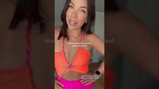 Popvil | One Piece Swimsuit! Top swimsuit picks from Popvil for Summer Fun#popvil #swimsuit #summer Popvil | One Piece Swimsuit! Top swimsuit picks from Popvil for Summer Fun#popvil #swimsuit #summer