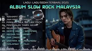 Download Lagu Album Lagu Slow Rock Malaysia Terbaru 2025 | Menyentuh Hati Sampai Menangis π MP3 Download Lagu Album Lagu Slow Rock Malaysia Terbaru 2025 | Menyentuh Hati Sampai Menangis π MP3