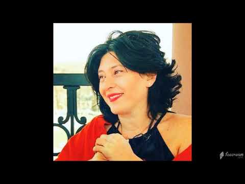 ნატო გელაშვილი / Nato Gelashvili