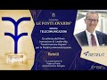 Fonti Awards: Retelit Eccellenza per Innovazione&amp;Leadership nella Trasformazione Digitale per la PA