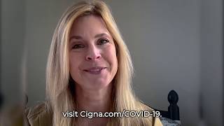 Questions from Cigna Doctors: Identify a Pediatric Dental Emergency