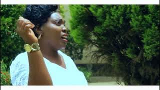 NGAI WA NGAI CIOTHE- MARY ANTHONY ( VIDEO)