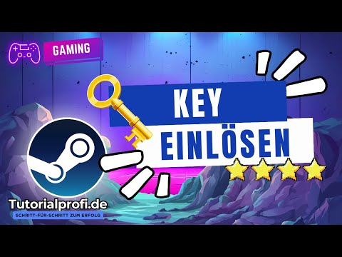 Video: So Geben Sie Codes Für Spiele Ein