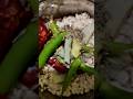 bara #viralreel #viralshort #nasimspecialmomvlogs #food #cooking #love #youtuber #housewife #