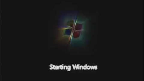 Preview 2 Windows 7 Effects in RGB to BGR Reversed