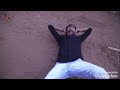 ⚔️ja bevfa ja ⚔️dhaval barot🔗🔗whatsapp status⛓️⛓️ Whatsapp Status Video Download Free