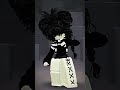 bantuu 1,3k nya gezz❗🤓 #roblox #robloxedit #bissmilahviewersnaik #edit #masukberandayoutube #rblx