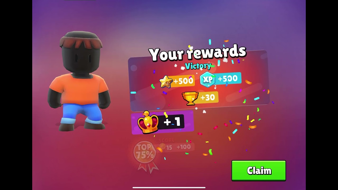 Best abilities with block dash 😊😊