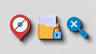 What is a VPN, and How Does it Actually Work (Updated Beginner's Guide)