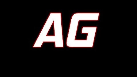 Winning a Game of WARZONE with a Random Loadout Generator!!