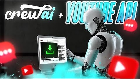 How to Setup YouTube Comment Scraper with Sentiment Analysis
