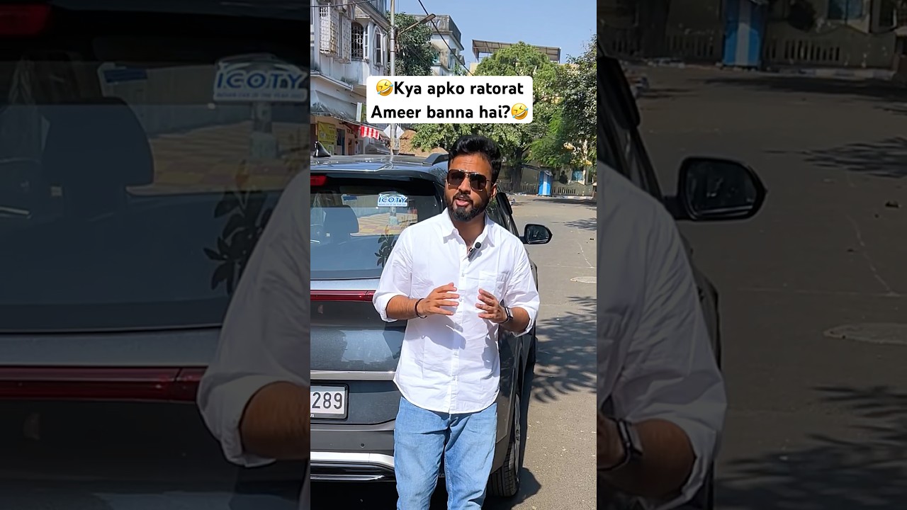 Part-Time Income Source for Students Skills to make money as a students 