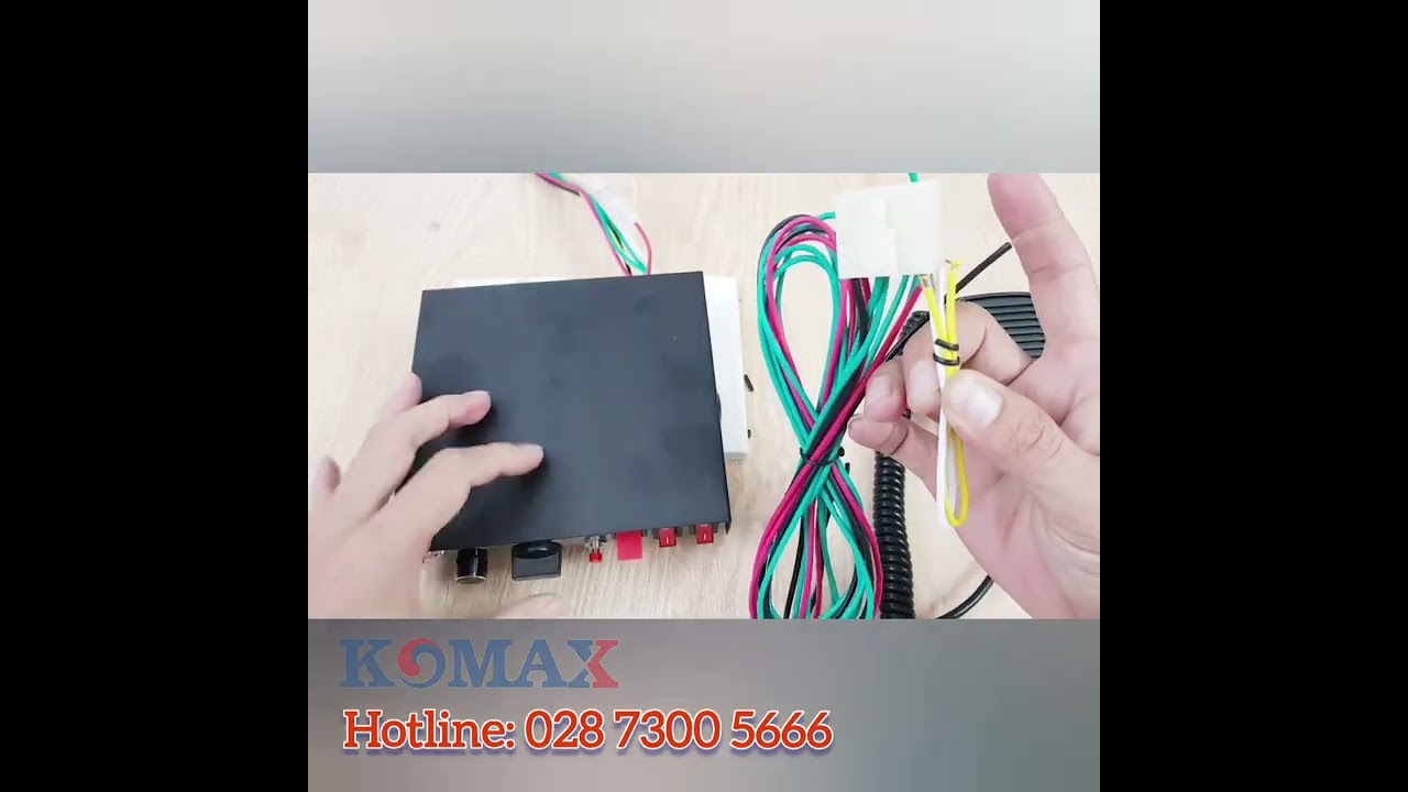 Uretradagi narsalarni koring Shim kiygan porno onlayn