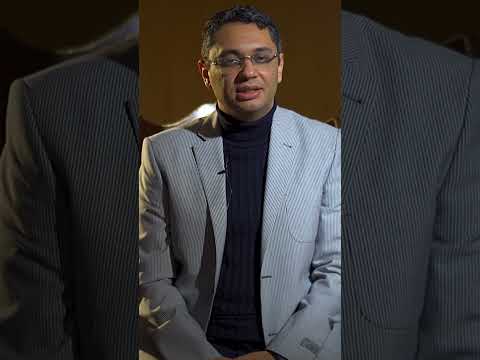 ارتفاع ضغط الدم بدون سبب د عماد مجدي نصيحة طبية ضغط الدم الدم القلب الكلي طبيب الطب