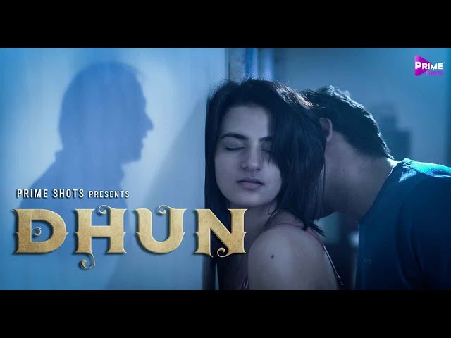 Dhun Teaser | Ayesha Kapoor class=