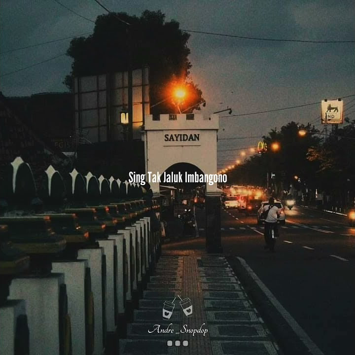 Tresno Ning Njero Dodo - Quotes - Literasi - Story Wa - Worowidowati - Angin Dalu - Sayidan - Jogja