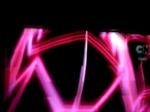 ابطال التايتنز انطلاقوا اغنية سايبورغ