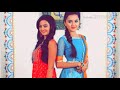 موسيقى مسلسل و من حب ماقتل موسيقى سوارا و راجيني
