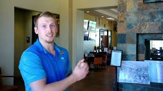 Celebrity Java with John 05-19-22 Wealth
