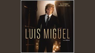 Alguien Como Tú (Somebody In Your Life)