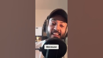 CISSP in Record Time?! How They Did It (Secrets Revealed!)