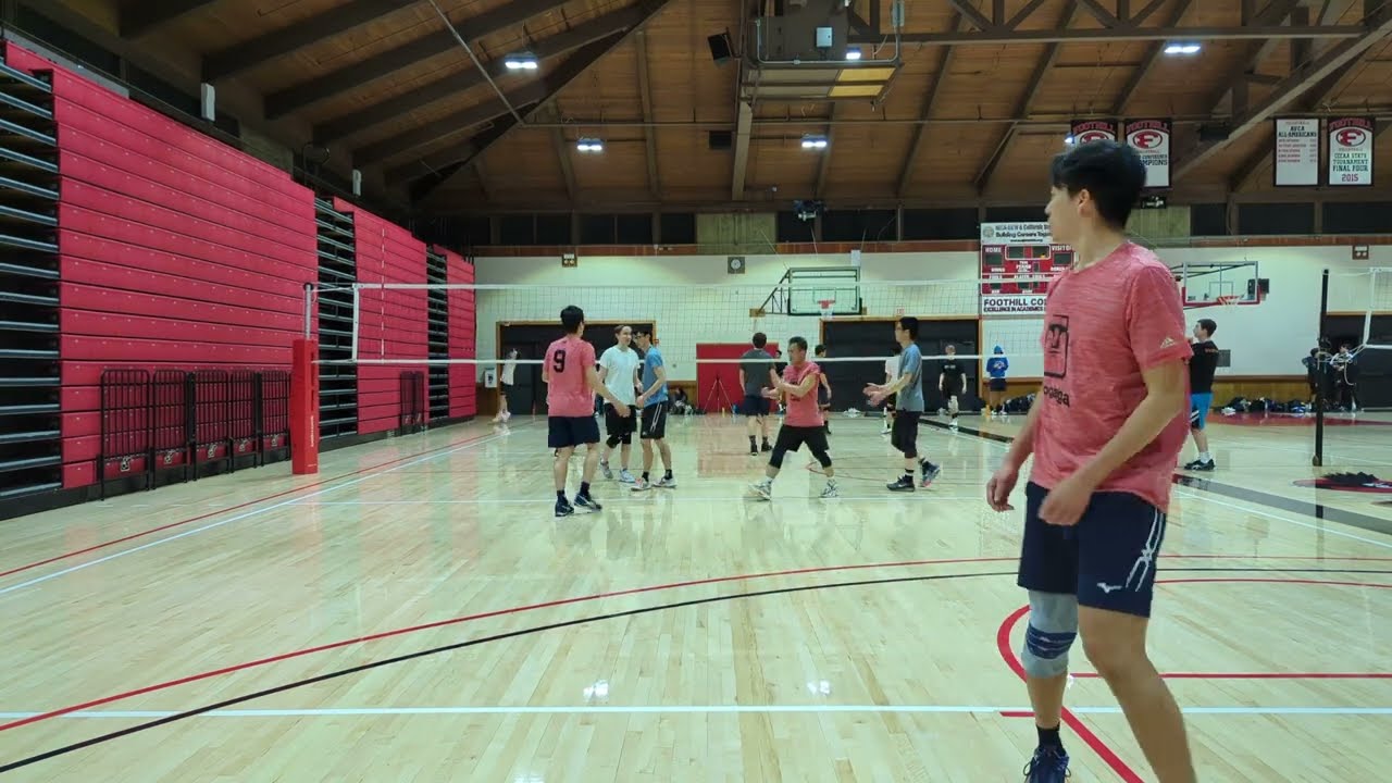 [2024/03/12] consolation M1S3