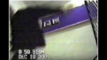 Starcotics - Fade (Drum Machine Demo)