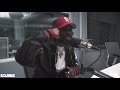 ANoyd LivinANoyd Freestyle W DJEDUBBLE On TheLaunchPad рџ Ґрџ Ґрџ Ґ ANoyd LivinANoyd Freestyle W DJEDUBBLE On TheLaunchPad рџ Ґрџ Ґрџ Ґ