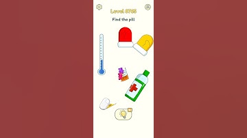 DOP 2 Gameplay Level 8765 Shorts Delete One Part Solution and Answer 🔥 Subscribe 🔥