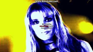 Power Rangers Dino Thunder ABC Family Promo (HD)