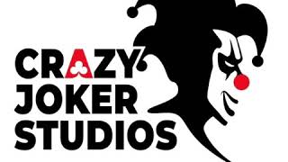 Crazy Royal Solitaire - Launch Video Trailer screenshot 5