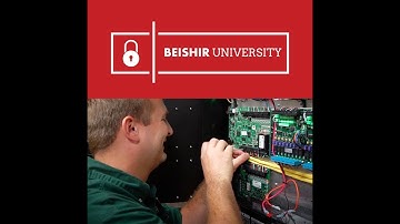 ZKTeco: Body-Temperature & Mask Detection