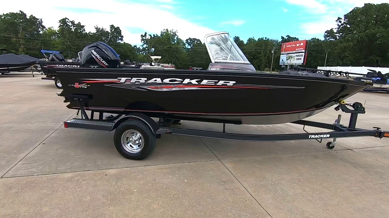 2020 Tracker Pro Guide V175 WT Stock TR778 YouTube 2020 Tracker Pro Guide V175 WT Stock TR778 YouTube