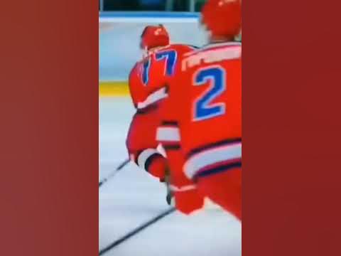 Макеев Сергей Петрович - YouTube