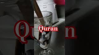 surah naba with Urdu translation#islamicstoriesinurduandhindi