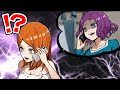 【総集編】出張と嘘をつき浮気旅行を楽しんだウソつき女に天罰が下る…!!