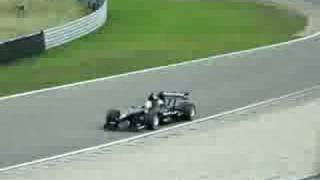 A1 GP 1-10-2006