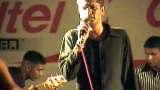 Maha Mudu Weman-Sathis Perera