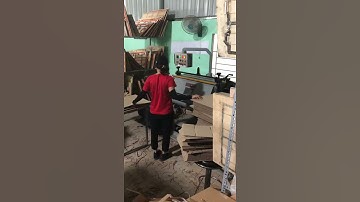 Bao bì giấy Carton - dập khuôn bế