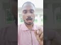 “Success पाने के लिए Talent नहीं " | Exam motivation | #viral