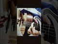As it was guitar cover #shorts #harrystyles #asitwas #guitar #music #song #fingerstyle #cover #viral