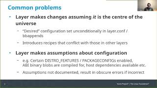 High quality layers by Paul Eggleton Profile