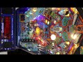SOLD Gottlieb Wipe Out 1993 Pinball Machine SOLD Gottlieb Wipe Out 1993 Pinball Machine