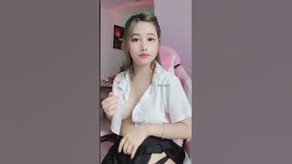 xyz bigo live hot video