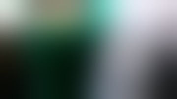 First indoor and dwc grow week 1