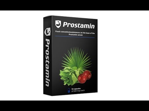 carcinoma prostatico psalms