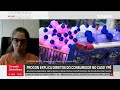 Produtos Ypê: Procon-SP orienta após suspensão da Anvisa