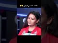 الله يرحم عبد الحليم حافظ  mp3