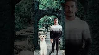 photo baground edit✨️ #love #thalapathy #charlie